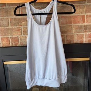 Champion Workout Tank Top